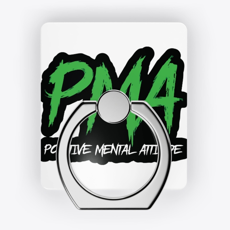 Jack Septiceye Merch