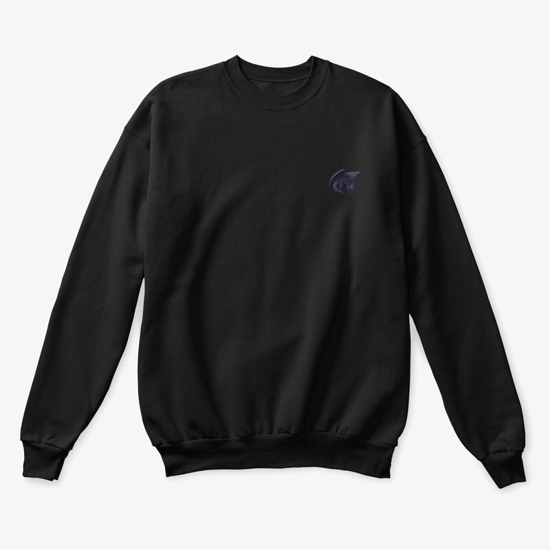 Huntington's Wolvaren Apparel