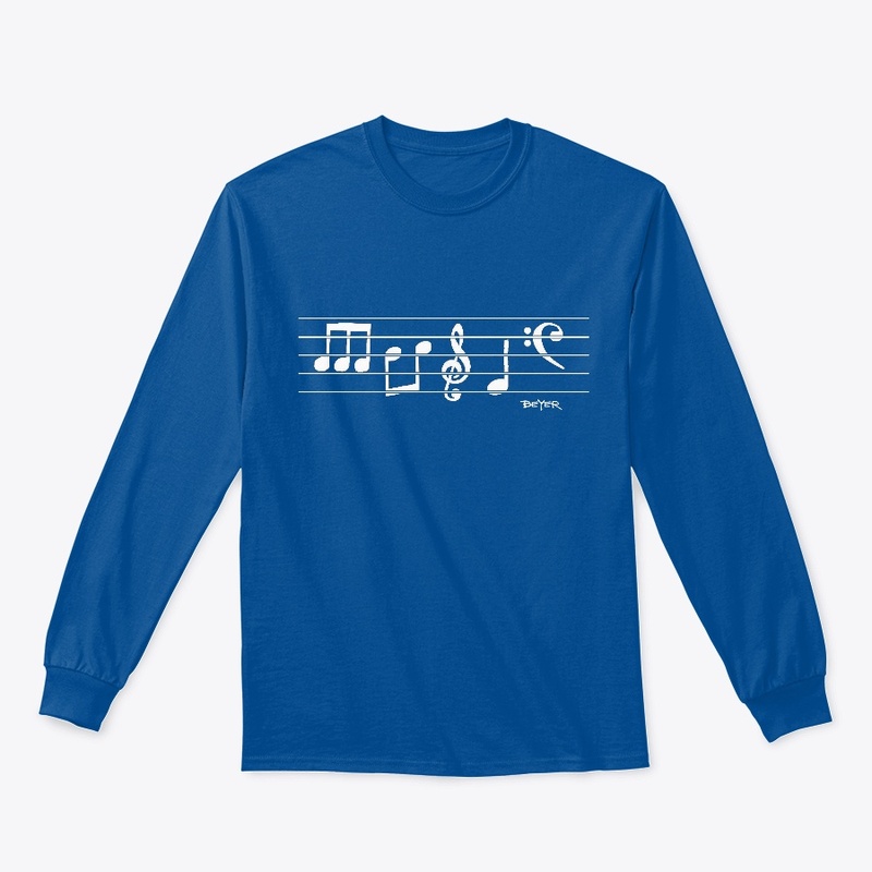 MUSIC