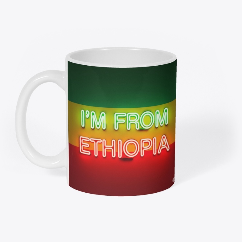 Ethiopia
