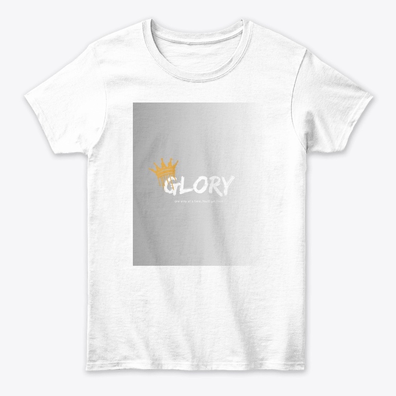 GLORY