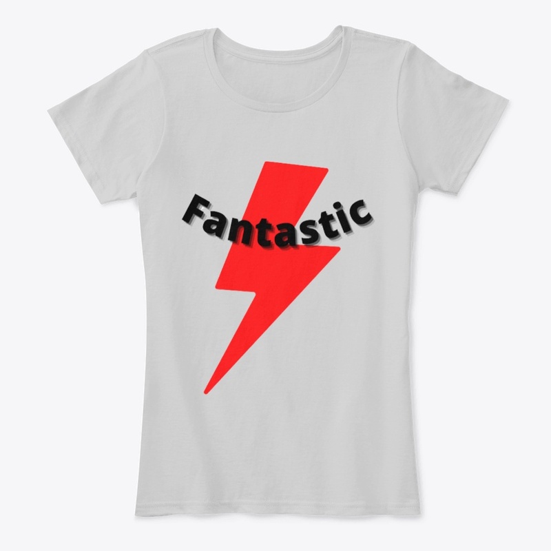 Women's clothing / Fantastic