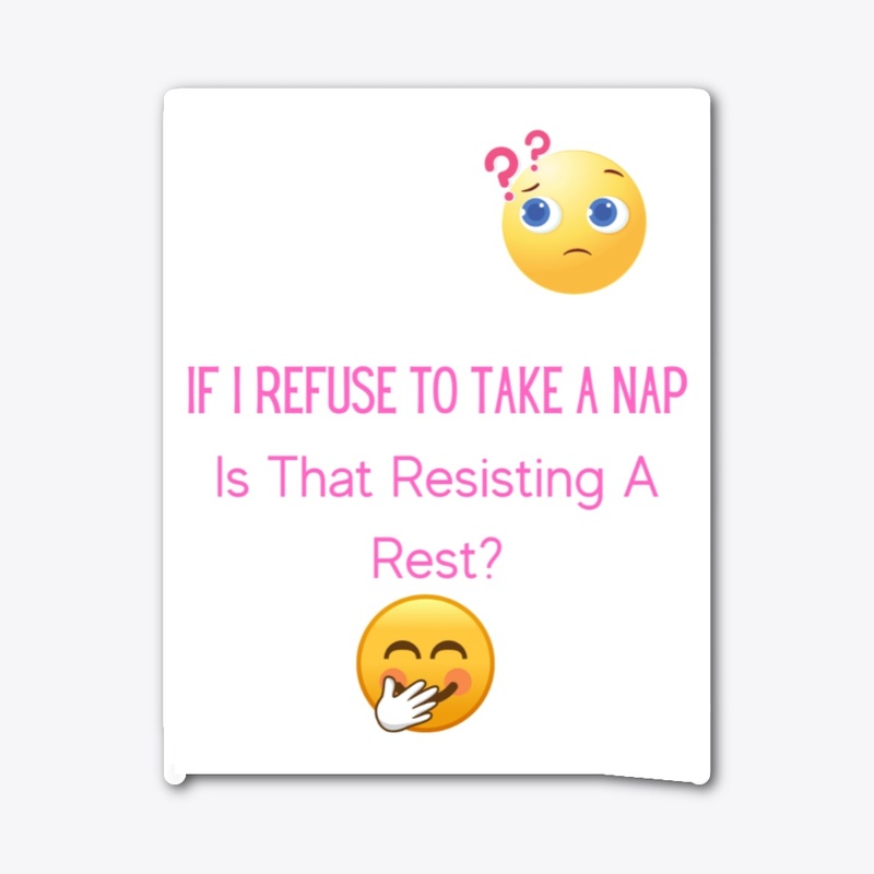 Nap 