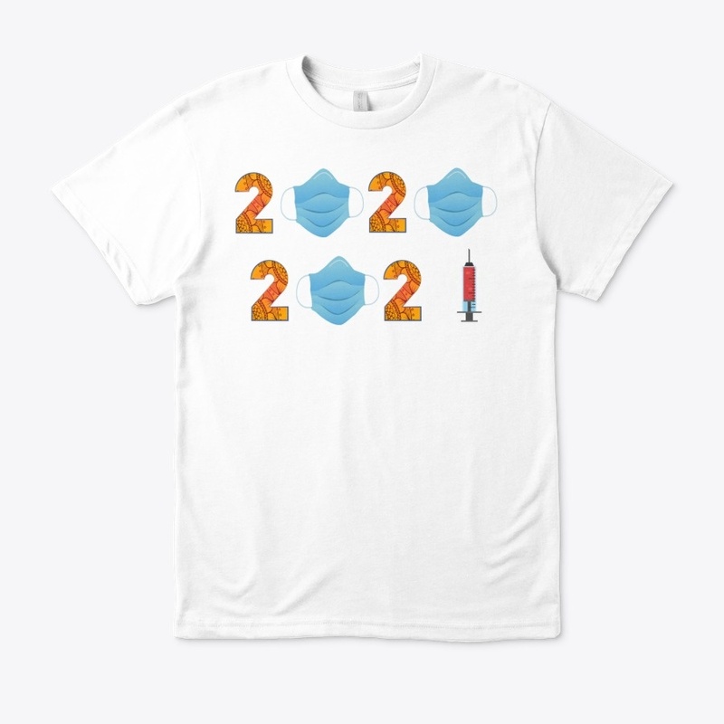 Happy new year!