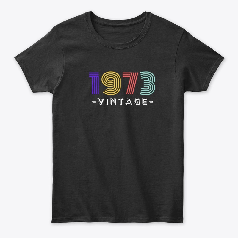 1970 vintage