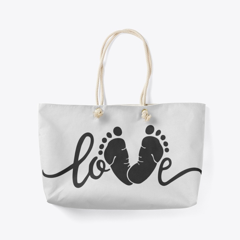  landing baby tshirt