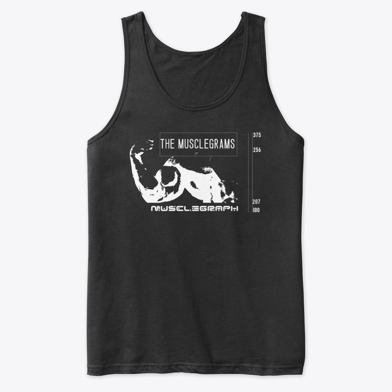 musclegrams 