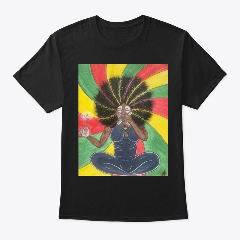 The "Balance" Collection