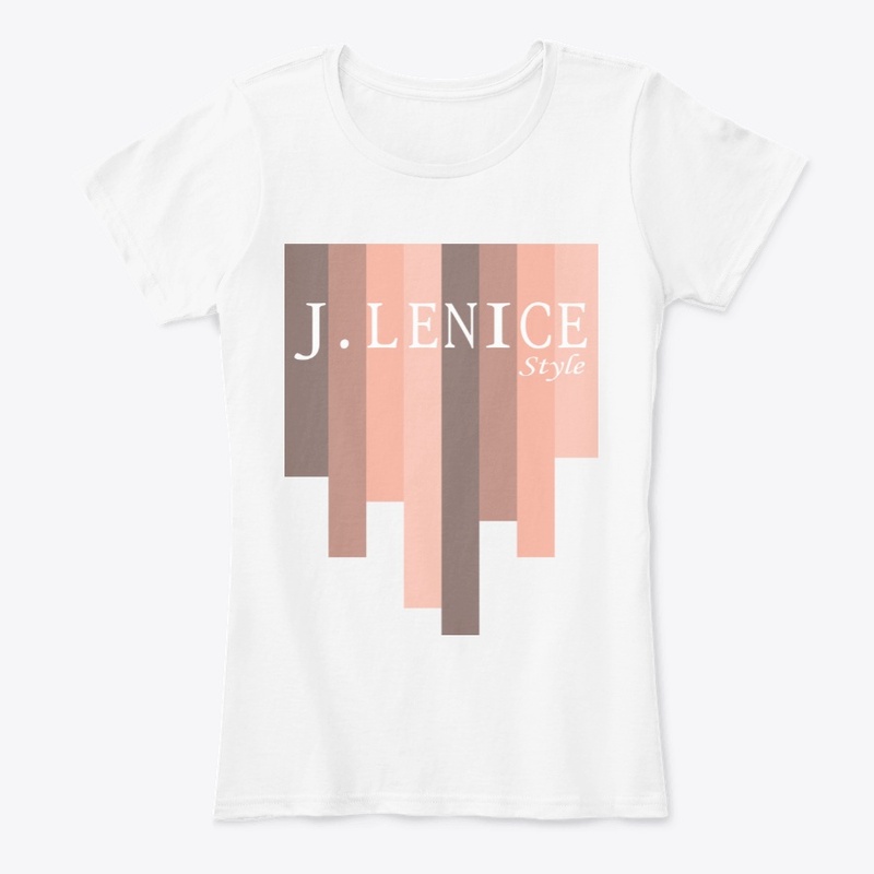 JLS Logo Collection | Fall 2021