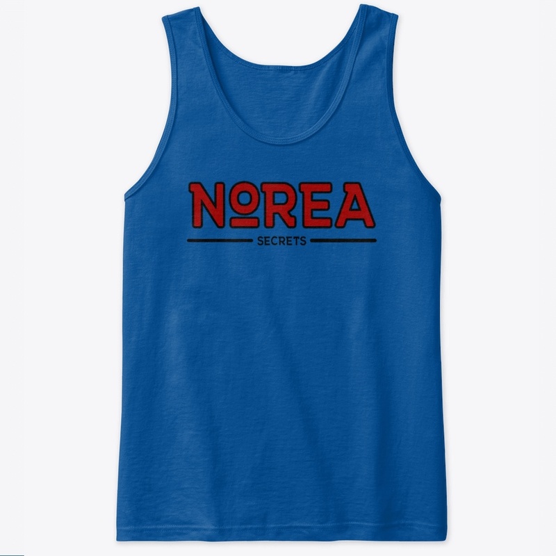 NOREA 