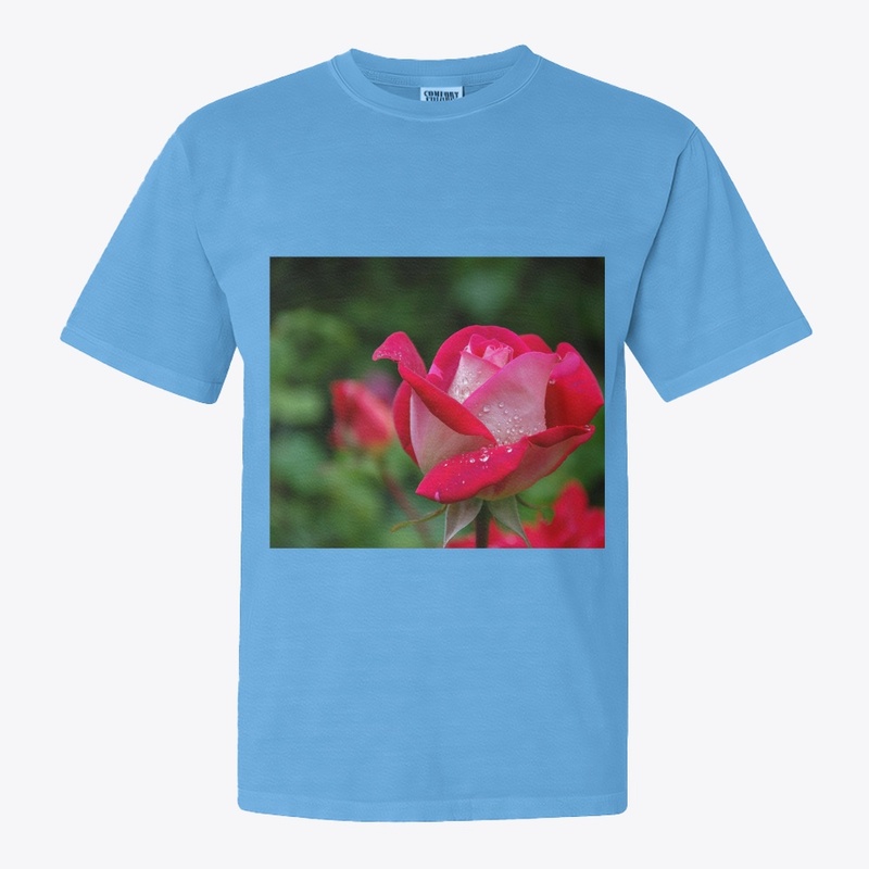 Teshirt