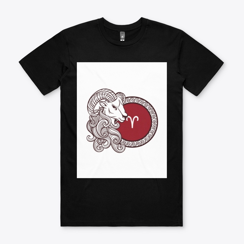 SIGNO CARNEIRO/ARIES