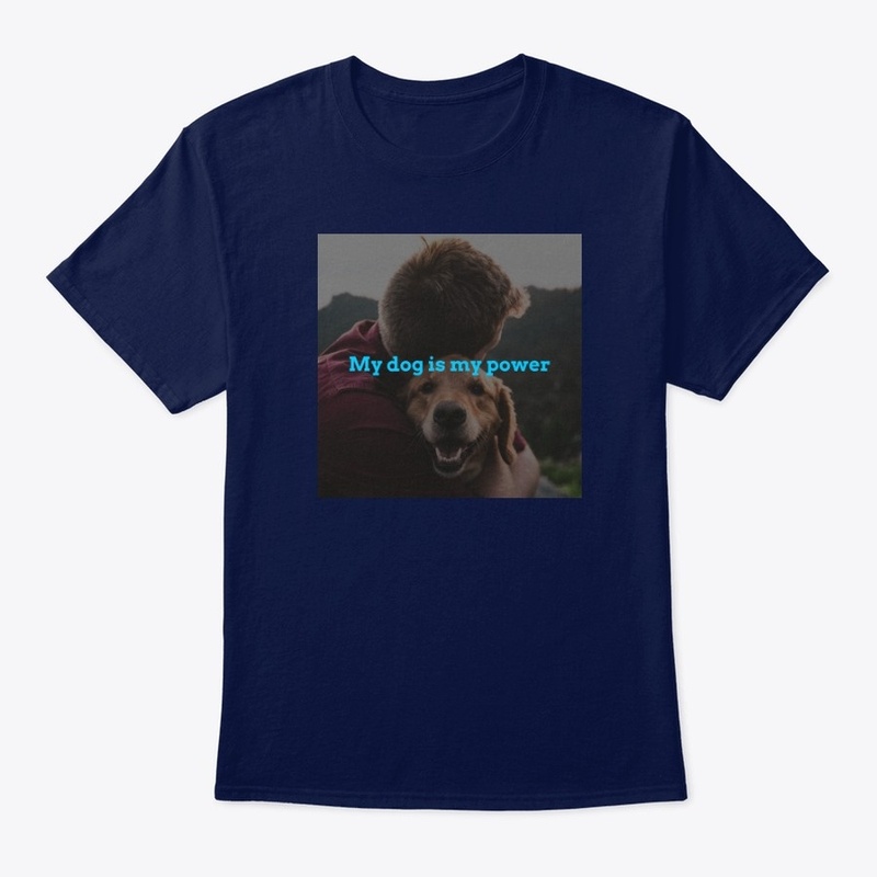 doggies themes 