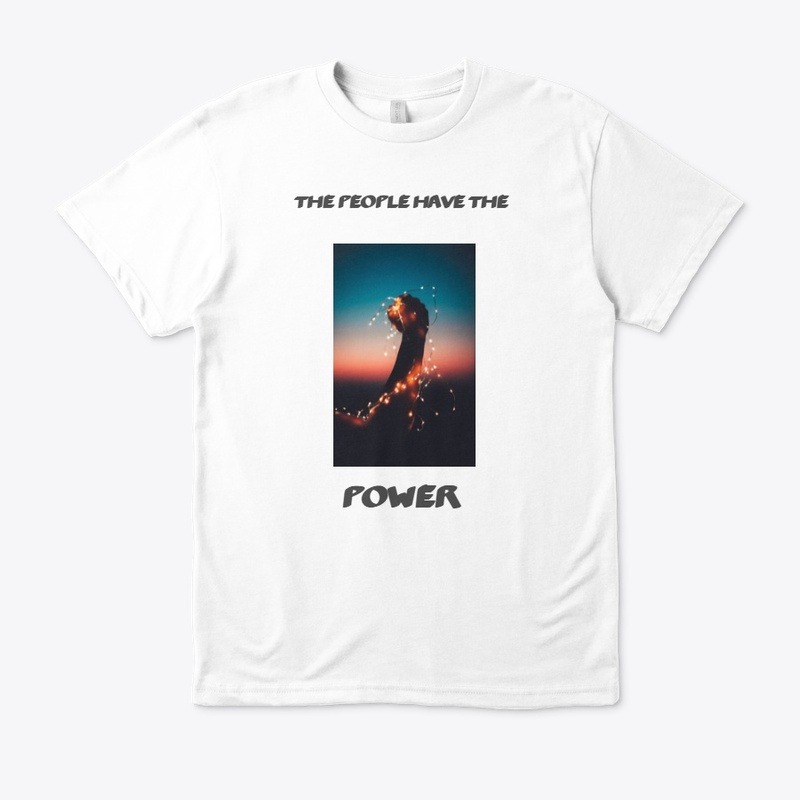 POWER