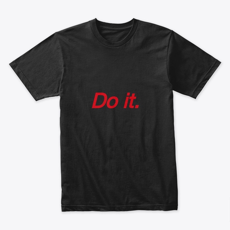 Hustlers Mindset