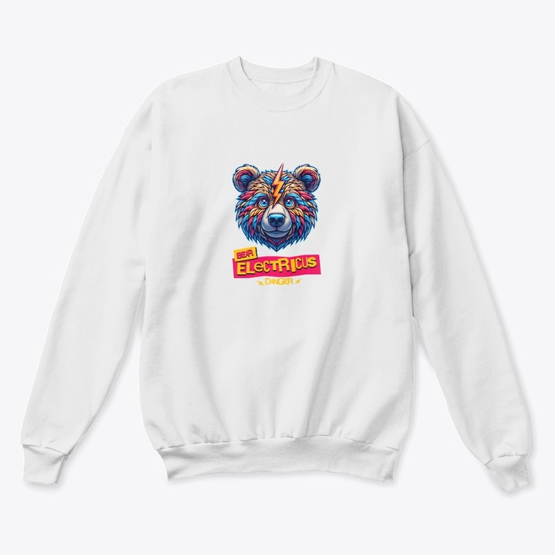 Bear Electricus