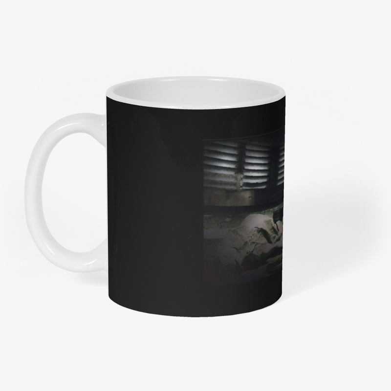 TTZ Drinkware