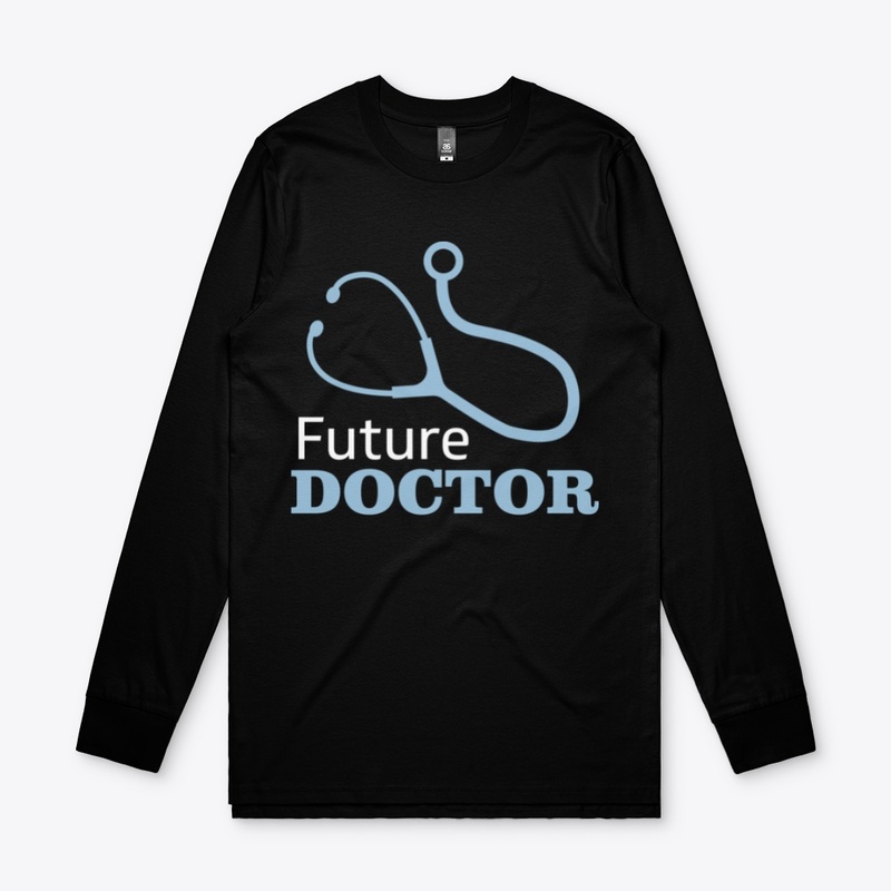 Future Doctor