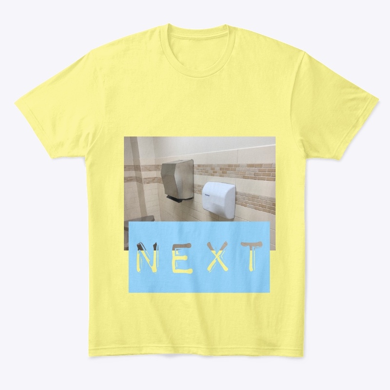 Next T