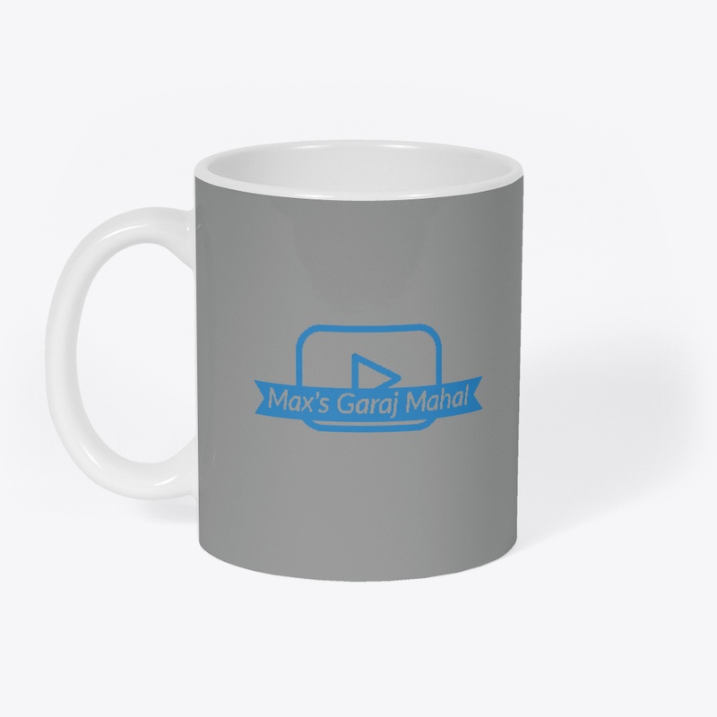 MGM YouTube