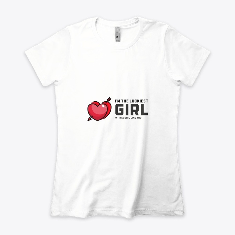 Valentine's Day Design 