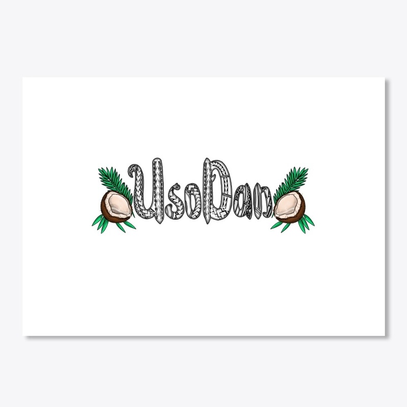 Island Love