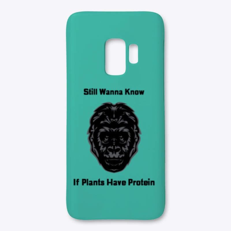 Funny vegan Gifts