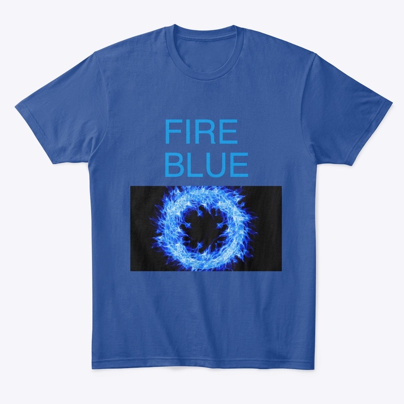 FIRE