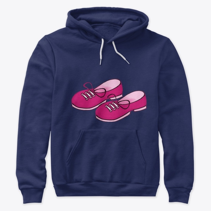 Baby Girl Shoes Printed Cloths