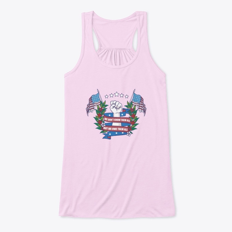 Memorial Day