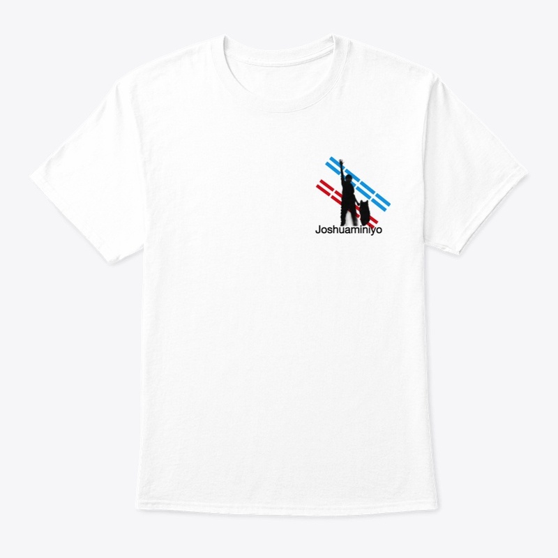 Joshuaminiyo Minipower logo