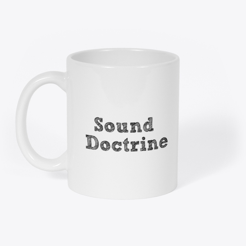 Dound Doctrine