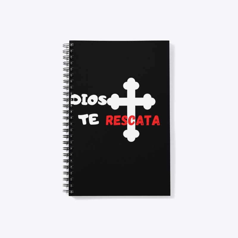Dios