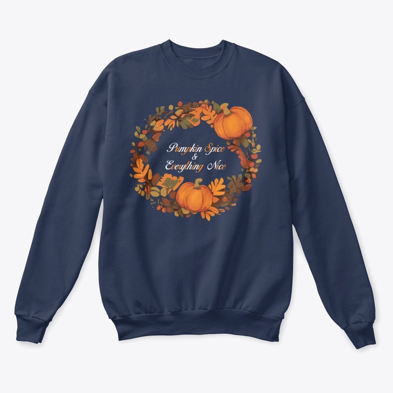 Thanksgiving t-shirt design