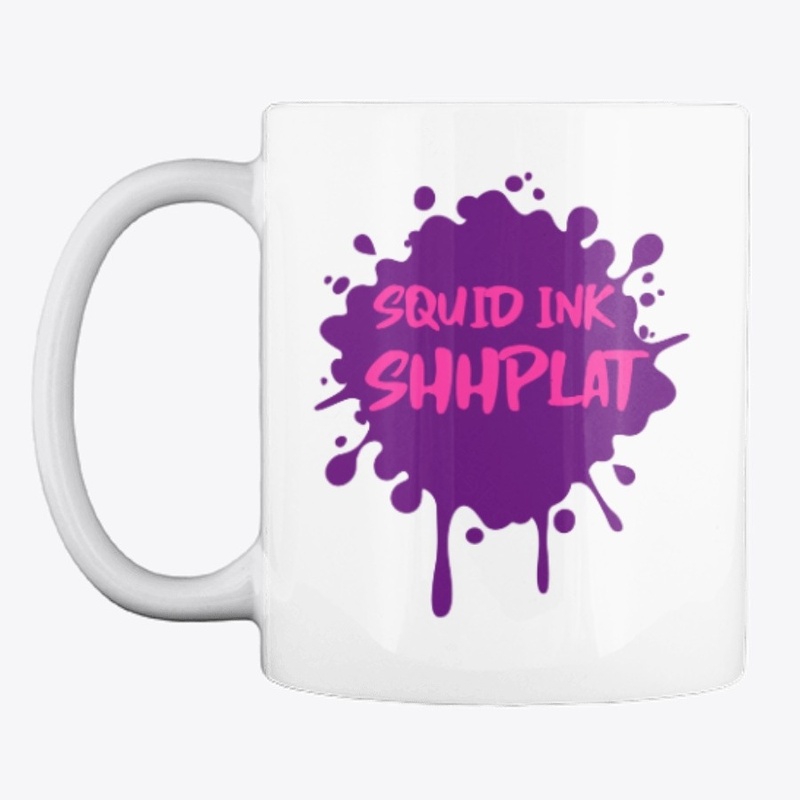 shhplat