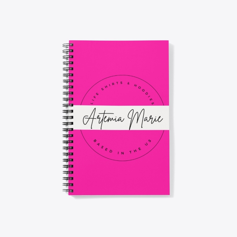 ARTEMIA MARIE