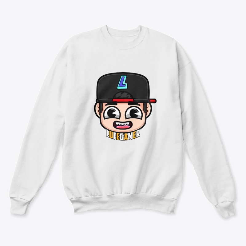 Lufeshop