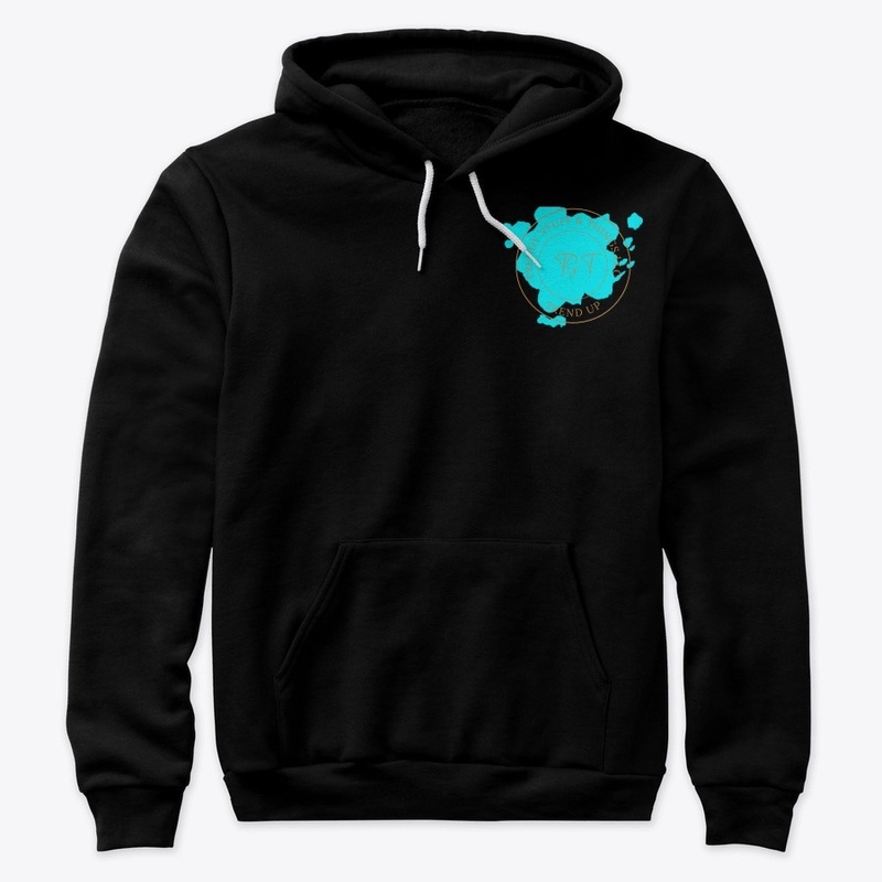 Feel Good Apparel
