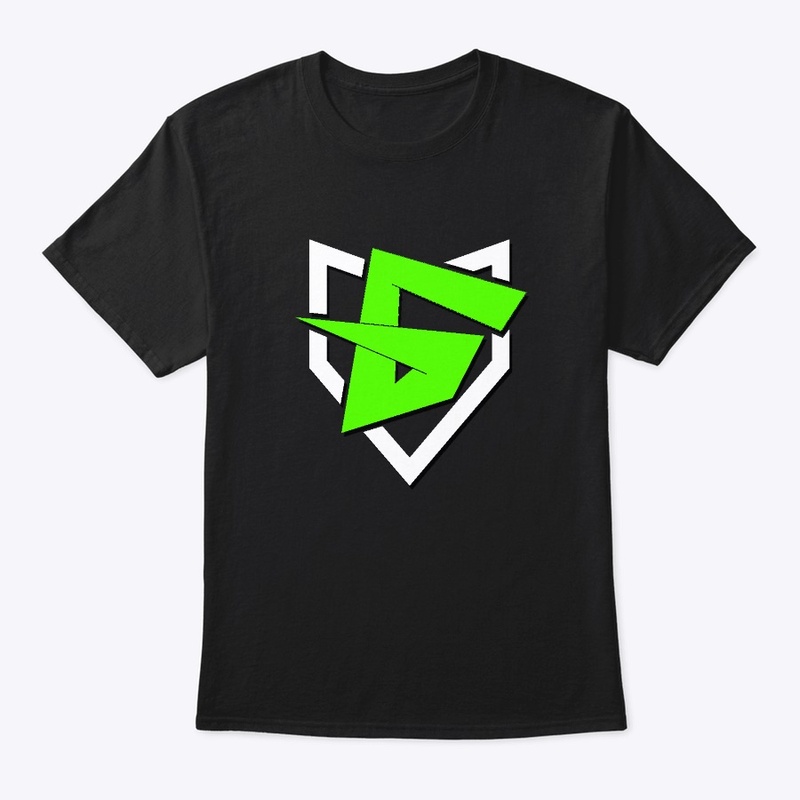 G-Squad Apparel