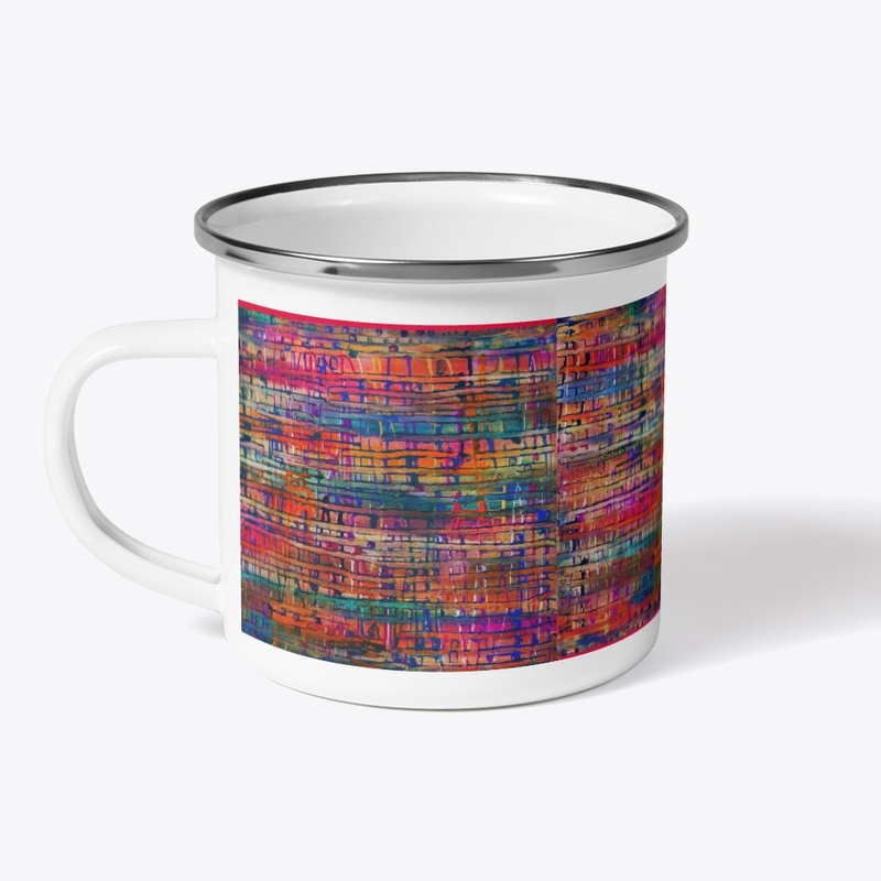 Tapestry 9732