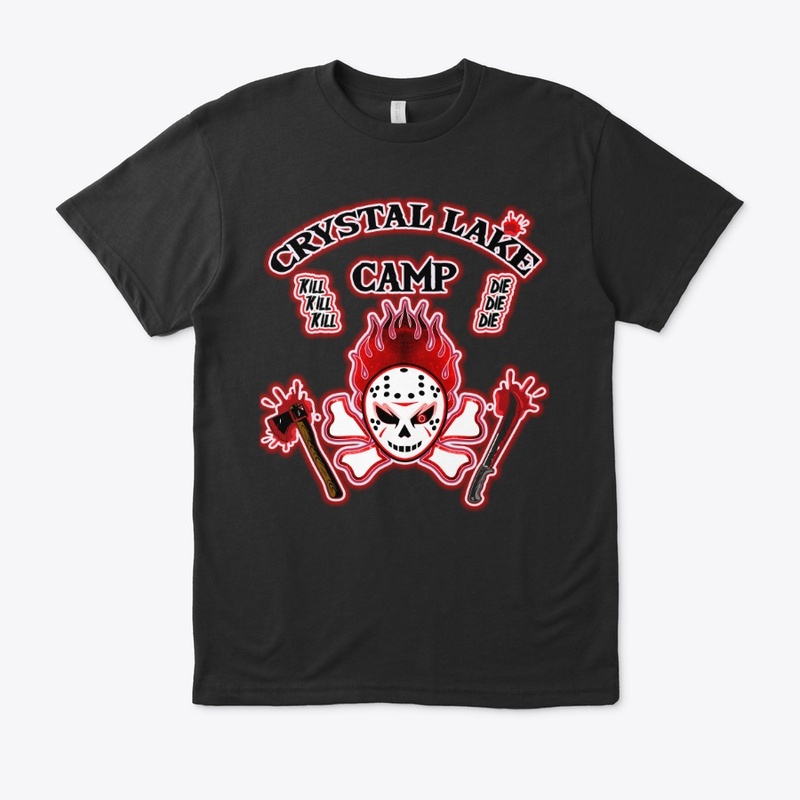 Kill Die Club