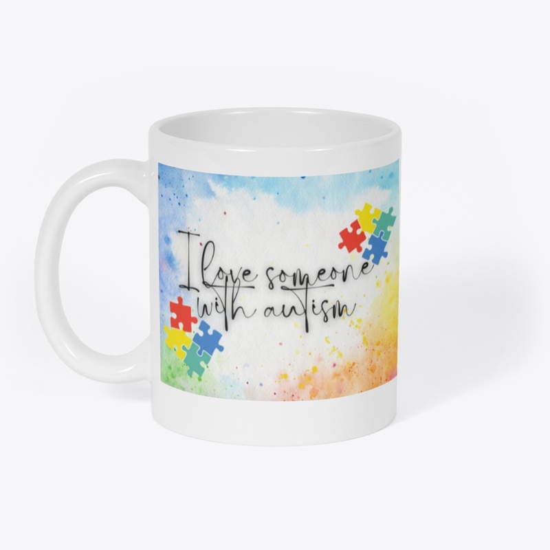 Love Spectrum
