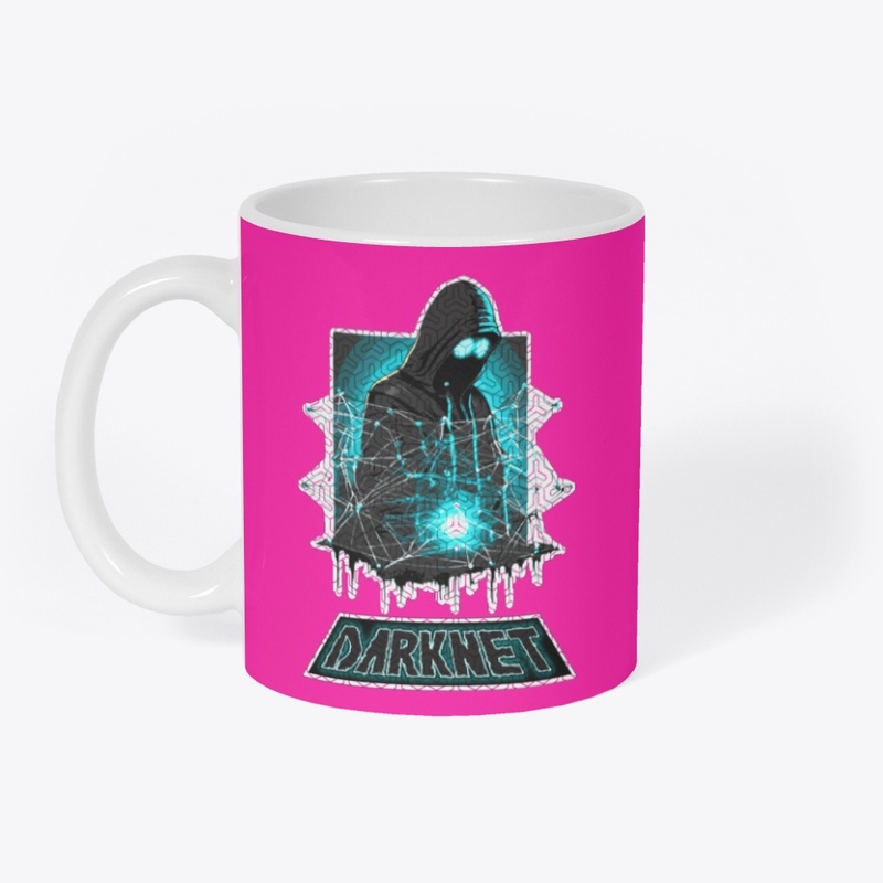 Darknet
