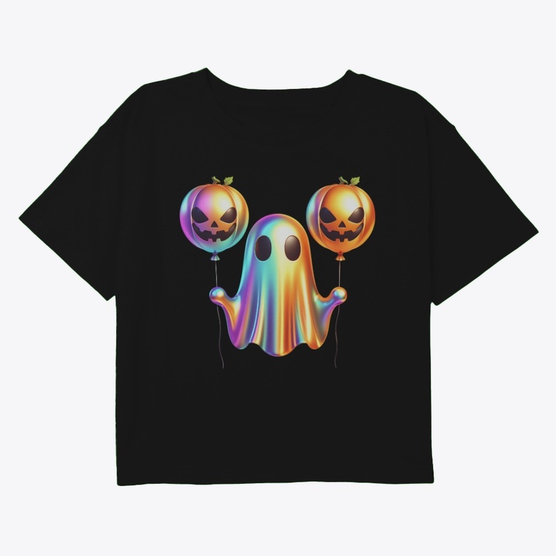 HALLOWEEN PARTY3