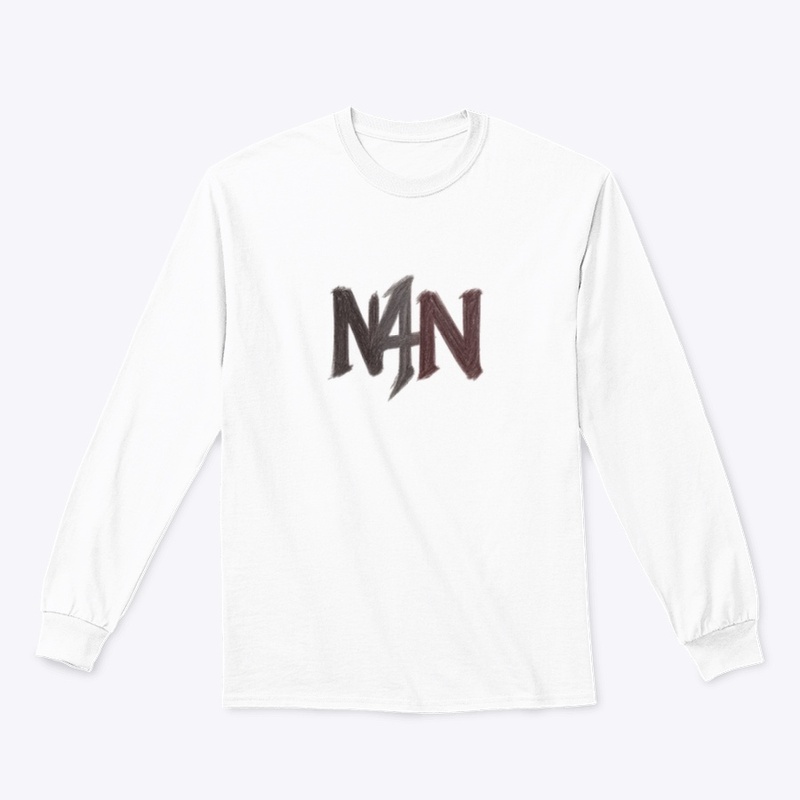 N4N