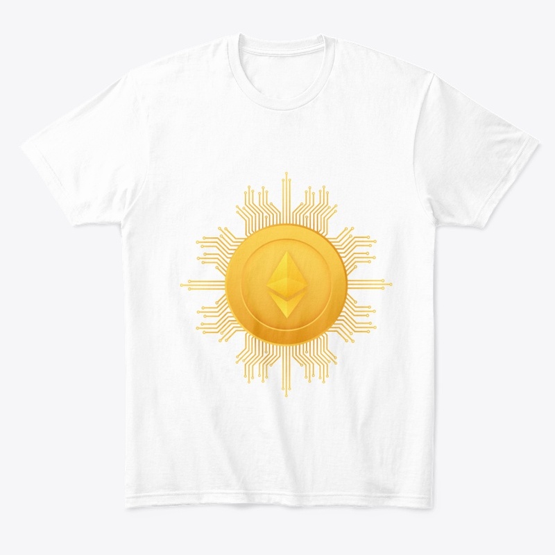 Ethereum