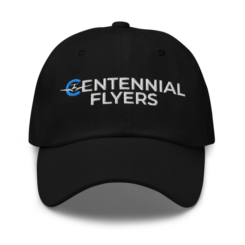 Classic Cap