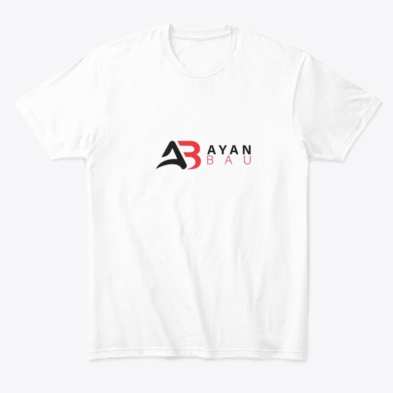 AB Design 