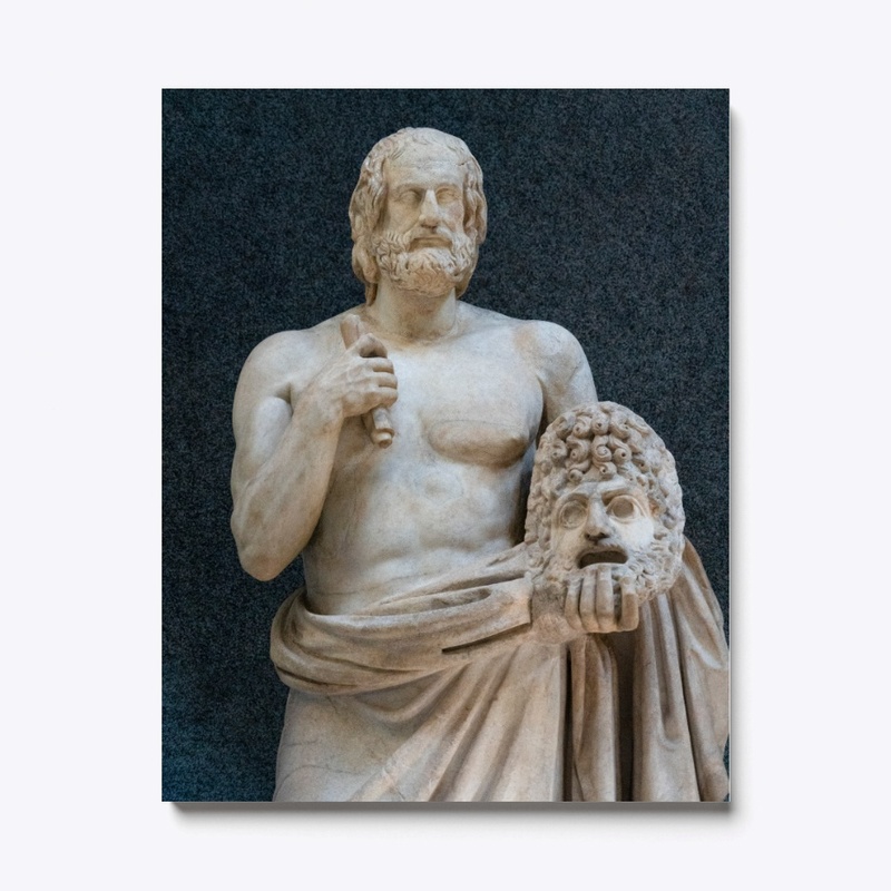 Euripides