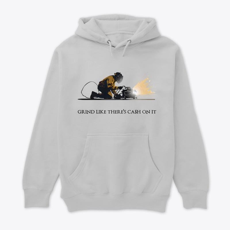 DTG dreamz.grind.